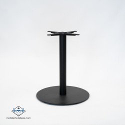 Armature ABRIL PLUS