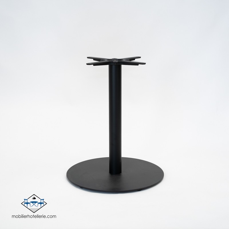 Armature ABRIL PLUS