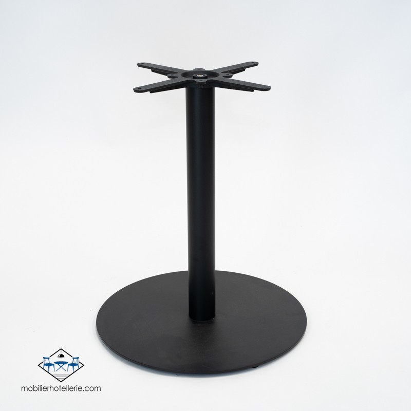 Armature ABRIL PLUS