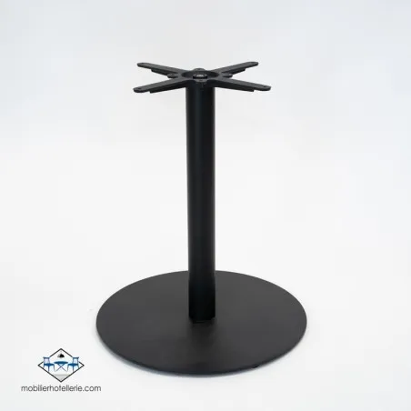 Armature ABRIL PLUS