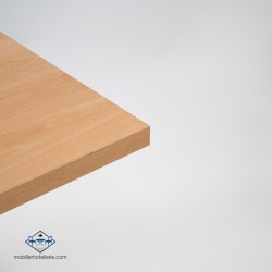 Plateau bois hetre