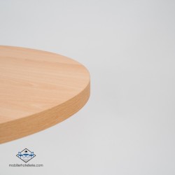 Plateau bois hetre