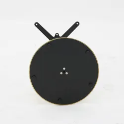 Armature table GOLD