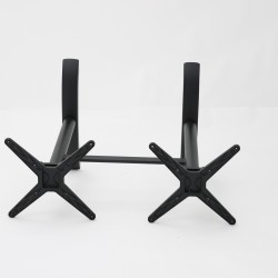 Armature de table rabattable Barcelona en ligne