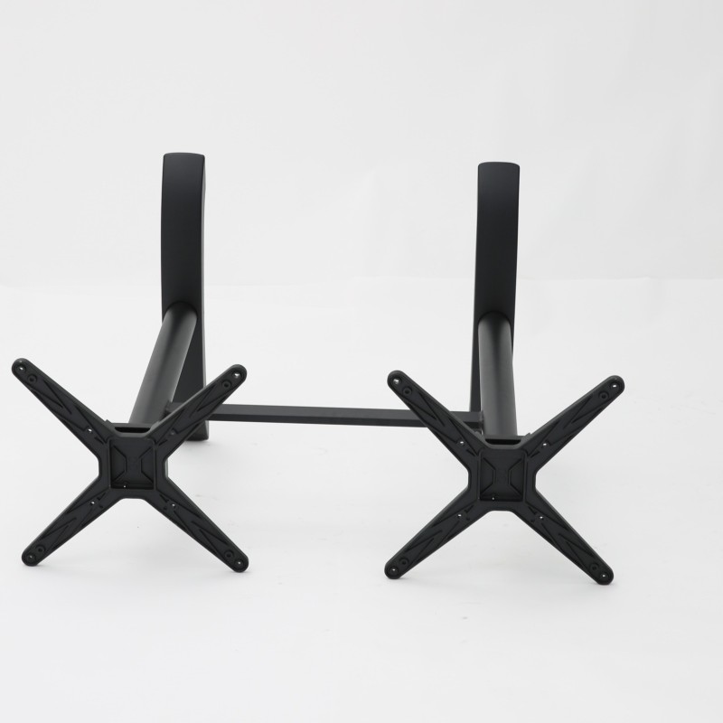 Armature de table rabattable Barcelona en ligne