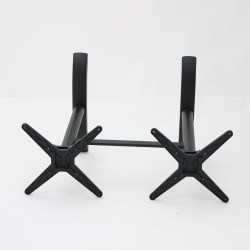 Armature de table rabattable Barcelona en ligne