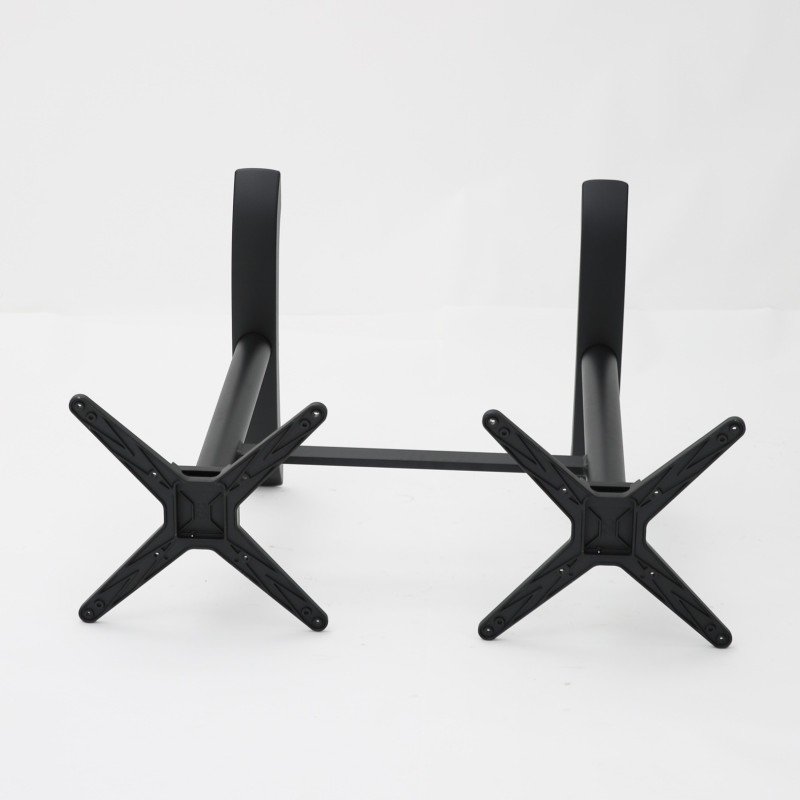 Armature de table rabattable Barcelona en ligne