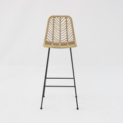 TABOURET PAS CHER KENIA pas cher. Acheter Tabourets vintage TABOUR...