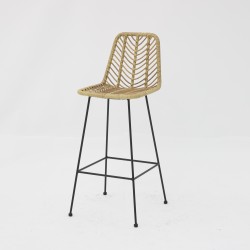 TABOURET PAS CHER KENIA pas cher. Acheter Tabourets vintage TABOUR...