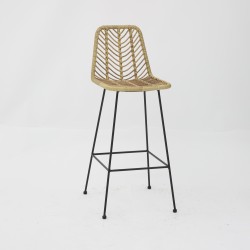 TABOURET PAS CHER KENIA pas cher. Acheter Tabourets vintage TABOUR...