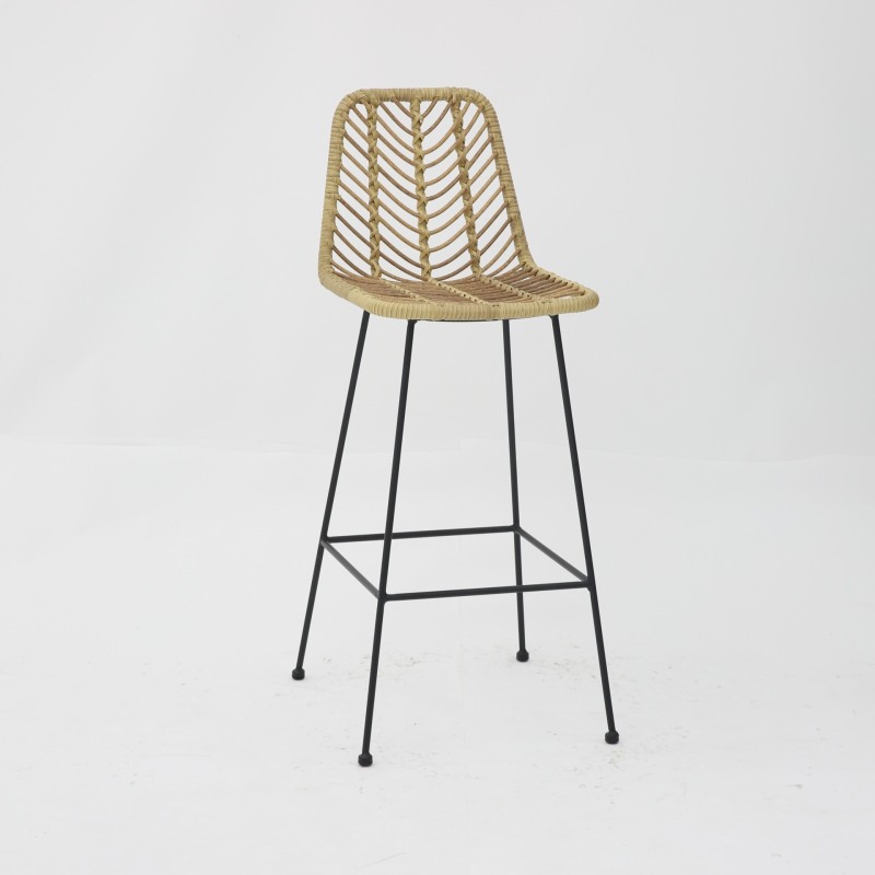 TABOURET PAS CHER KENIA pas cher. Acheter Tabourets vintage TABOUR...