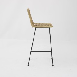 TABOURET PAS CHER KENIA pas cher. Acheter Tabourets vintage TABOUR...