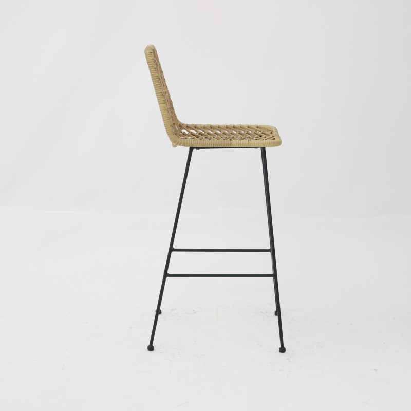 TABOURET PAS CHER KENIA pas cher. Acheter Tabourets vintage TABOUR...