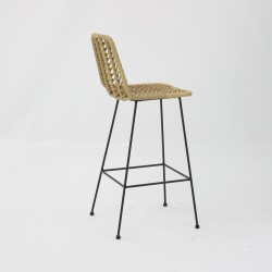 TABOURET PAS CHER KENIA pas cher. Acheter Tabourets vintage TABOUR...