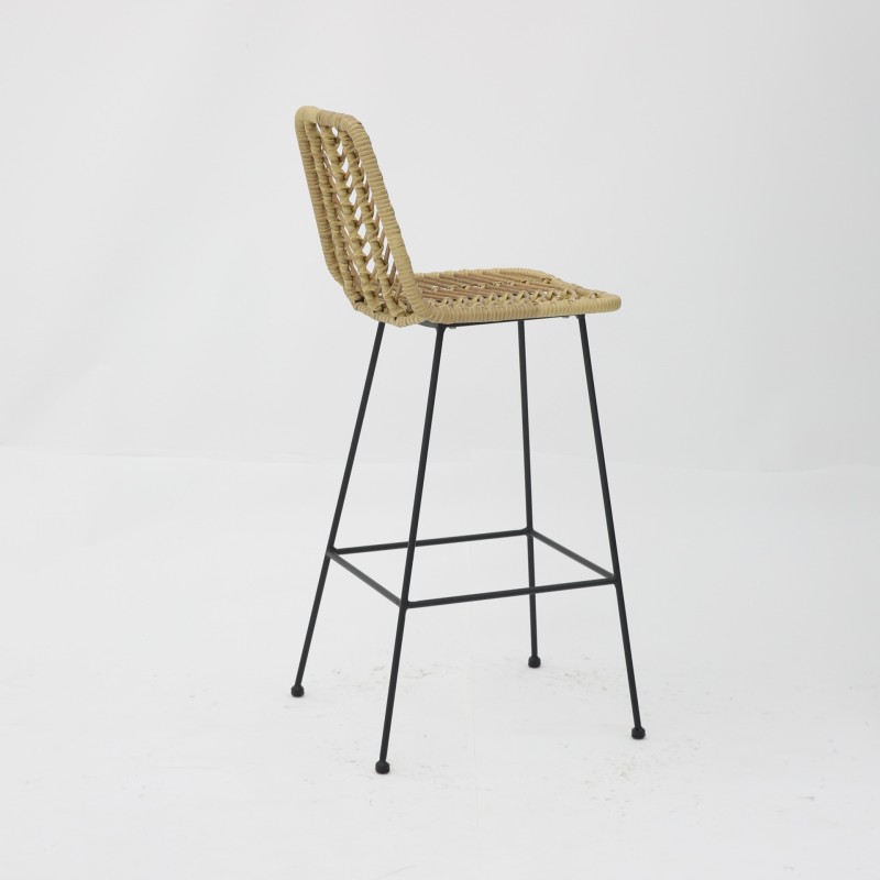 TABOURET PAS CHER KENIA pas cher. Acheter Tabourets vintage TABOUR...