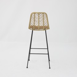 TABOURET PAS CHER KENIA pas cher. Acheter Tabourets vintage TABOUR...