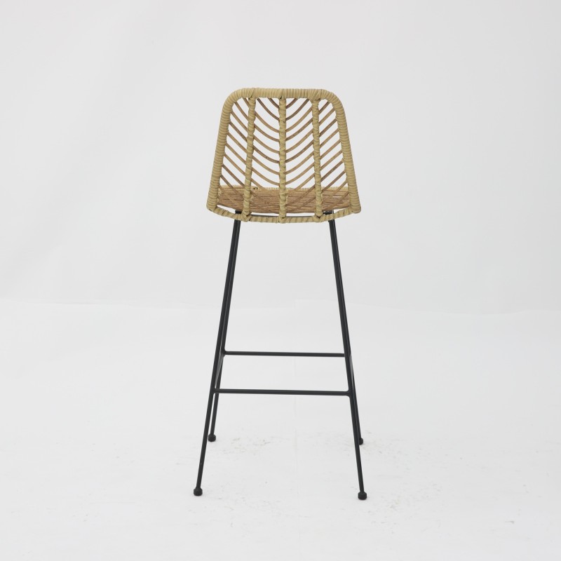 TABOURET PAS CHER KENIA pas cher. Acheter Tabourets vintage TABOUR...