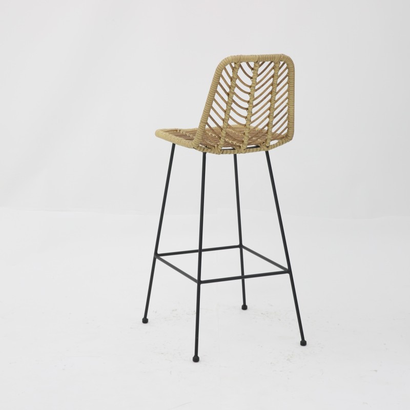 TABOURET PAS CHER KENIA pas cher. Acheter Tabourets vintage TABOUR...