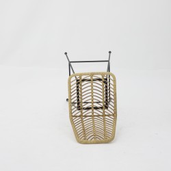 TABOURET PAS CHER KENIA pas cher. Acheter Tabourets vintage TABOUR...