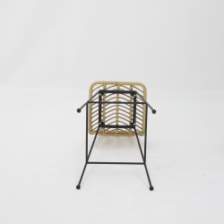 TABOURET PAS CHER KENIA pas cher. Acheter Tabourets vintage TABOUR...