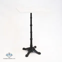 Table haute PARISIEN INTERIEUR