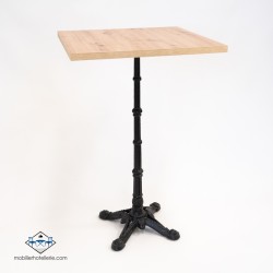 Table haute PARISIEN INTERIEUR