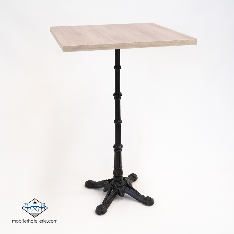 Table haute PARISIEN INTERIEUR