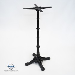 Table haute PARISIEN INTERIEUR