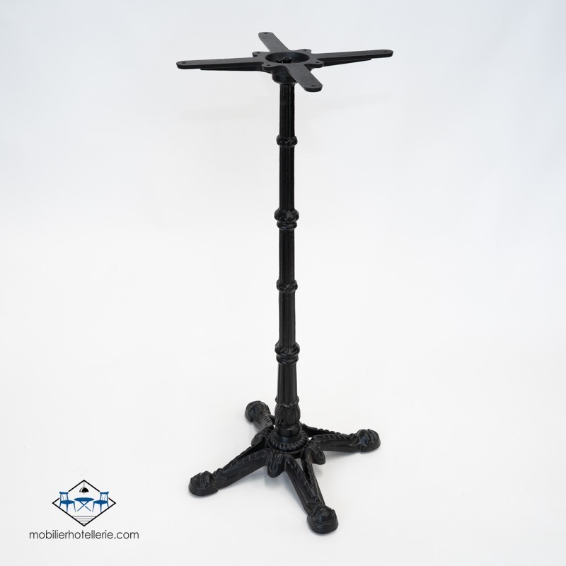 Table haute PARISIEN INTERIEUR