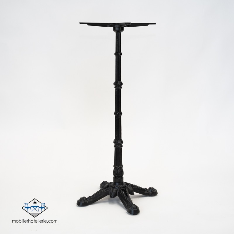 Table haute PARISIEN INTERIEUR