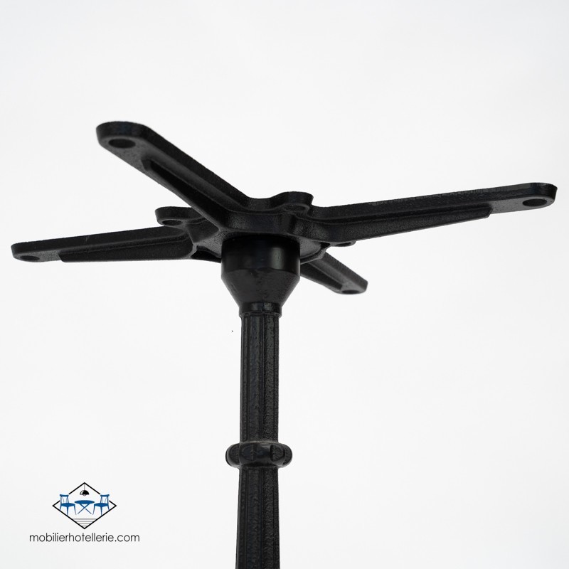 Armature TABLE PARISIEN