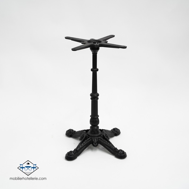 Armature TABLE PARISIEN
