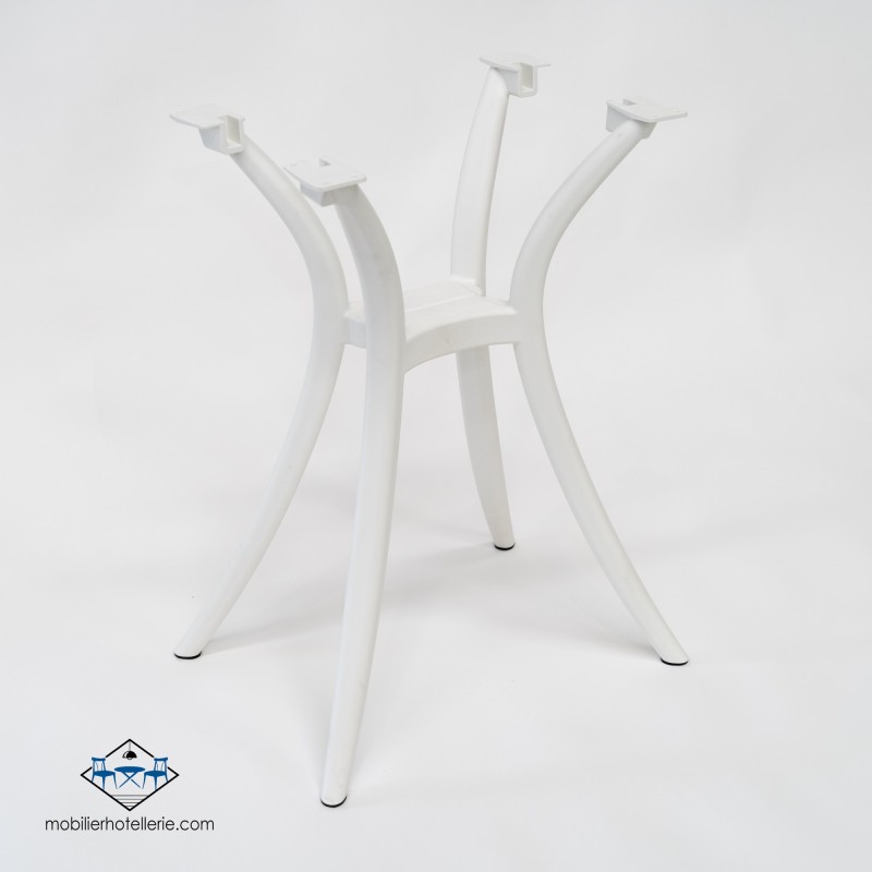 ARMATURE TABLE VENUS CAREÈ