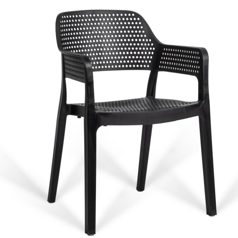 Fauteuil KATE