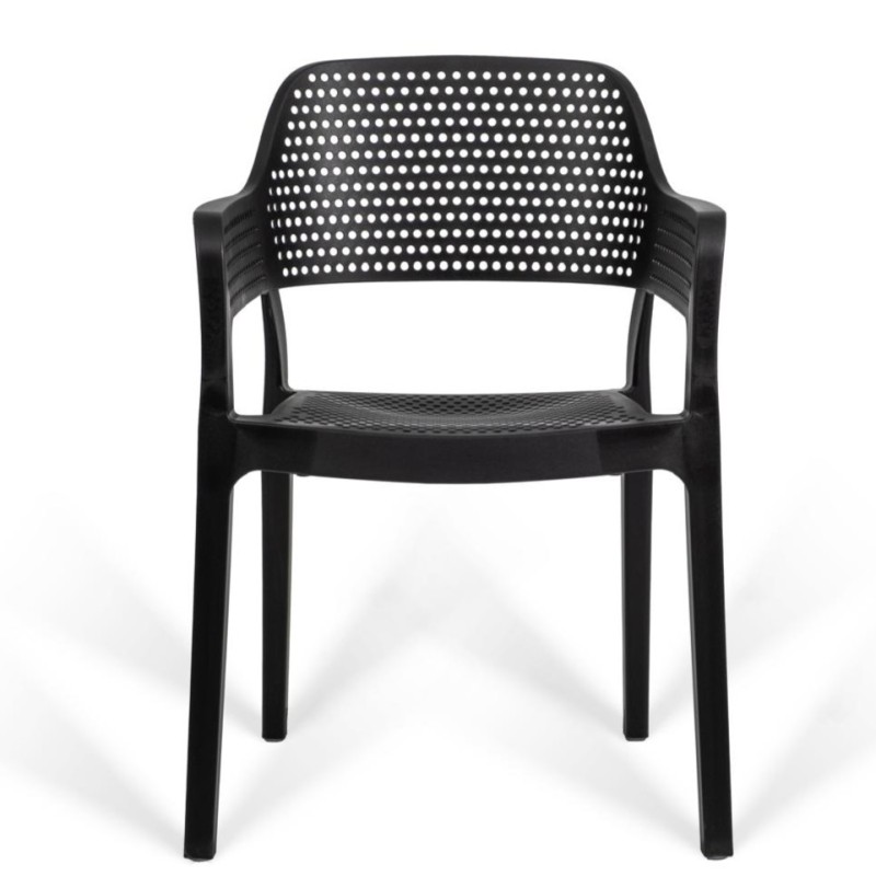 Fauteuil KATE