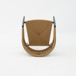 Fauteuil Formentera New pas cher. Acheter Fauteuils en rotin et osi...