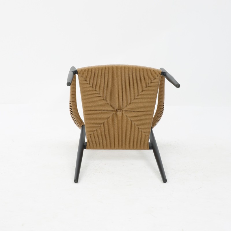 Fauteuil Formentera New pas cher. Acheter Fauteuils en rotin et osi...