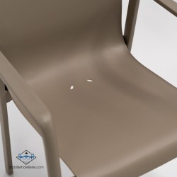 Fauteuil BARA