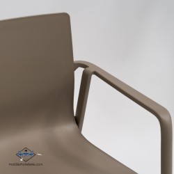 Fauteuil BARA