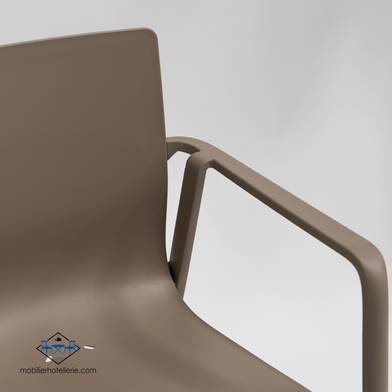 Fauteuil BARA