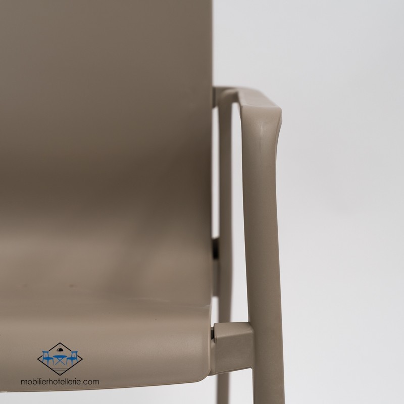 Fauteuil BARA