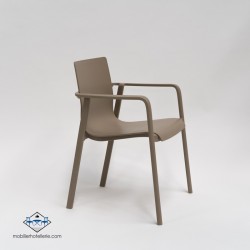 Fauteuil BARA