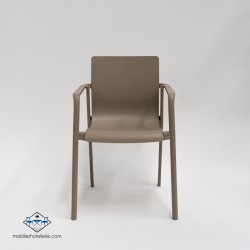 Fauteuil BARA
