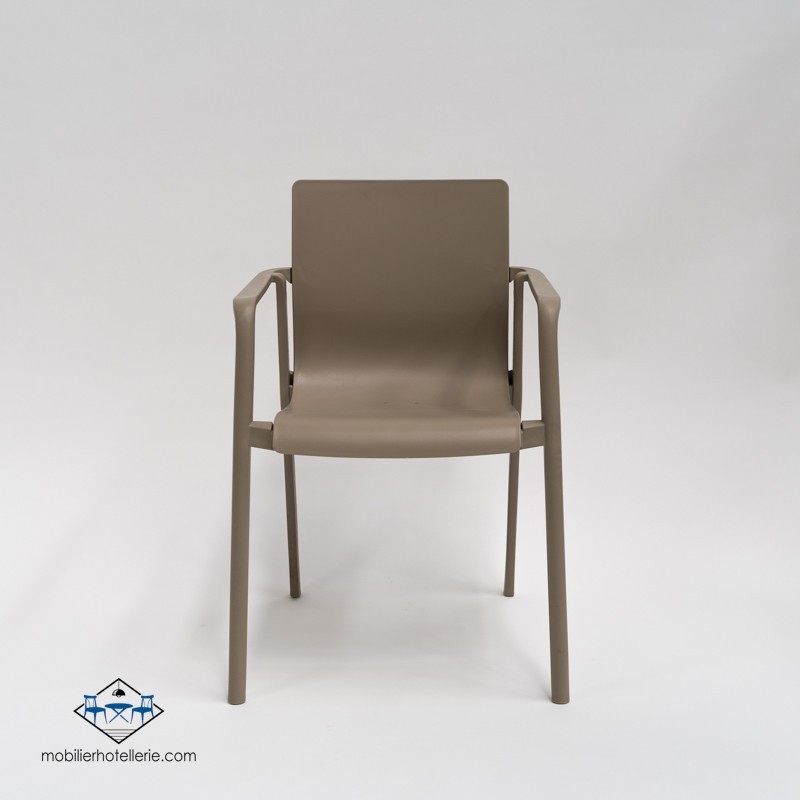 Fauteuil BARA