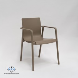 Fauteuil BARA