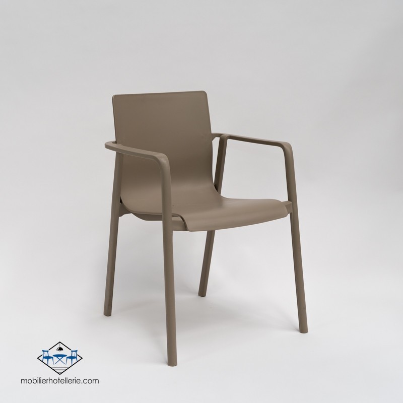 Fauteuil BARA
