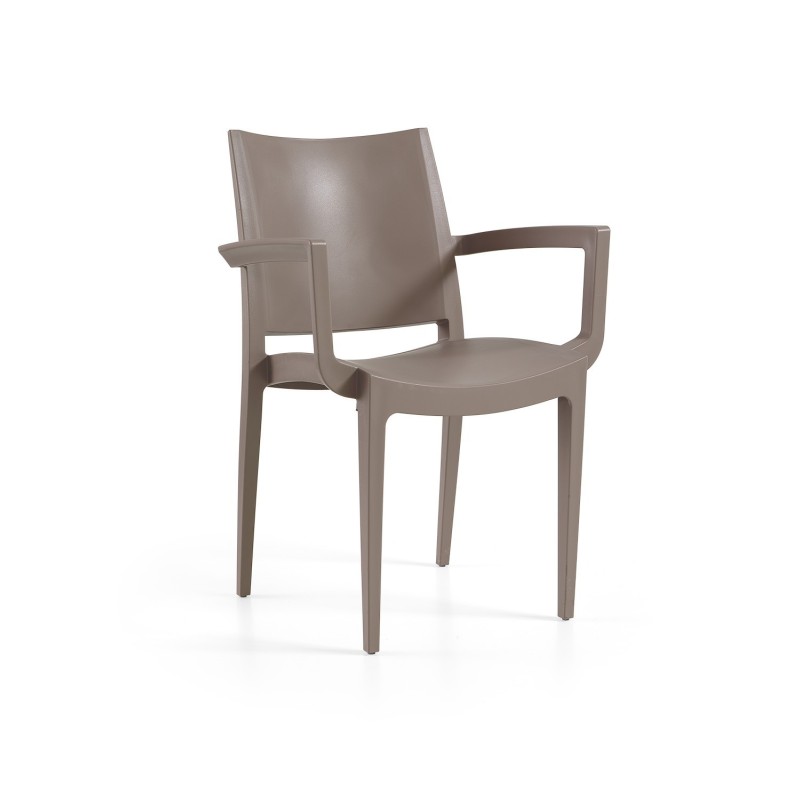 Fauteuil LULA pas cher. Acheter Fauteuils extérieur Fauteuil LULA