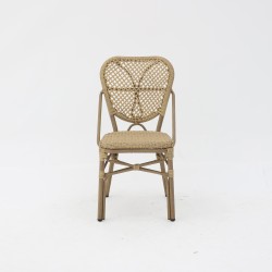 Chaise DALTON