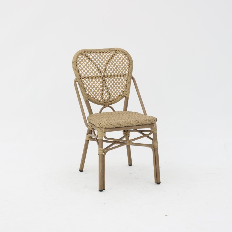 Chaise DALTON
