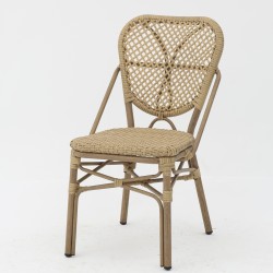 Chaise DALTON